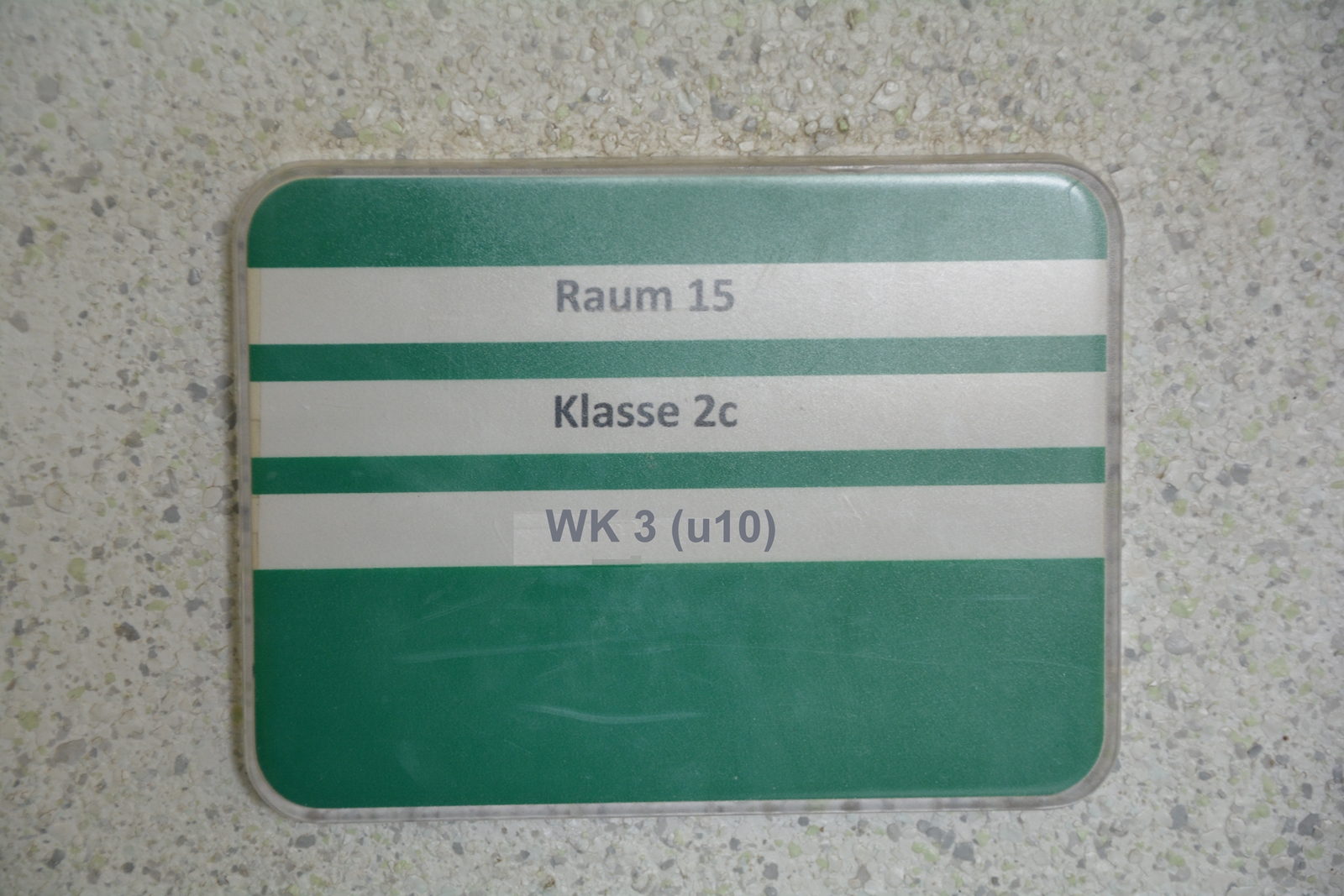 Vorschau
